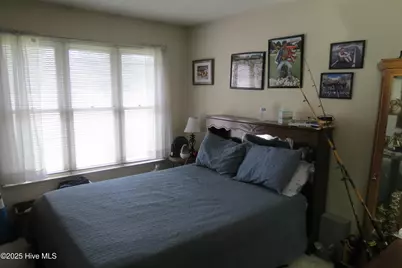 609 Ragan Road, Oriental, NC 28571 - Photo 16