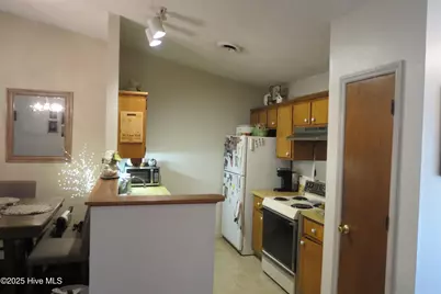 609 Ragan Road, Oriental, NC 28571 - Photo 18
