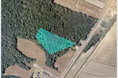 [Address not provided], Camden, NC 27921 - Photo 1