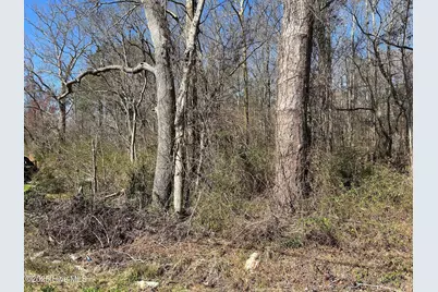 [Address not provided], Camden, NC 27921 - Photo 8