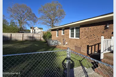 3468 South George Street, Farmville, NC 27828 - Photo 14