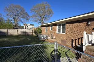 3468 S George St, Farmville, NC 27828 - Photo 14