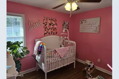 3468 South George Street, Farmville, NC 27828 - Photo 12