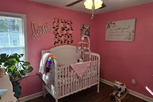 3468 S George St, Farmville, NC 27828 - Photo 12
