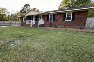 3468 S George St, Farmville, NC 27828 - Photo 4
