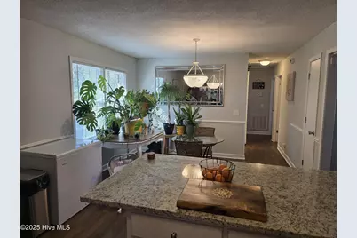 3468 South George Street, Farmville, NC 27828 - Photo 10