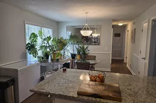 3468 S George St, Farmville, NC 27828 - Photo 10