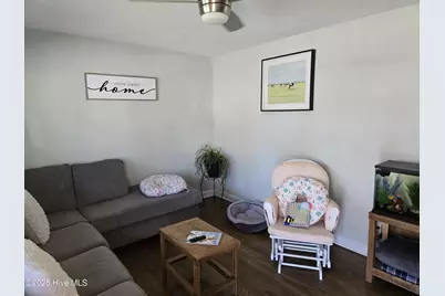 3468 South George Street, Farmville, NC 27828 - Photo 6