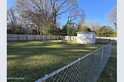 3468 South George Street, Farmville, NC 27828 - Photo 16