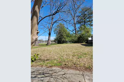 Lot 40 E 2nd Street, Washington, NC 27889 - Photo 4