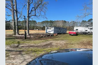 5635 McKendree Church Road, Tarboro, NC 27886 - Photo 18