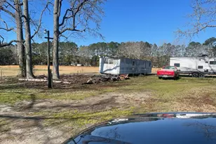 5635 McKendree Church Rd, Tarboro, NC 27886 - Photo 18