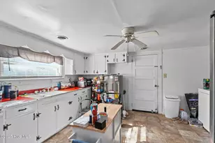 5635 McKendree Church Rd, Tarboro, NC 27886 - Photo 56