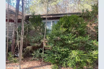 5635 McKendree Church Road, Tarboro, NC 27886 - Photo 36