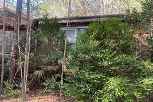 5635 McKendree Church Rd, Tarboro, NC 27886 - Photo 36