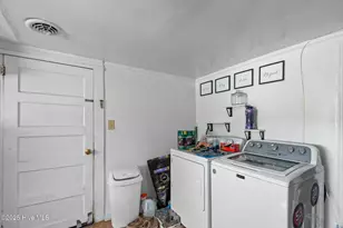 5635 McKendree Church Rd, Tarboro, NC 27886 - Photo 60