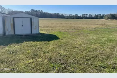5635 McKendree Church Road, Tarboro, NC 27886 - Photo 6