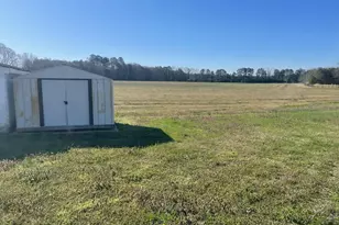 5635 McKendree Church Rd, Tarboro, NC 27886 - Photo 6