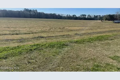 5635 McKendree Church Road, Tarboro, NC 27886 - Photo 12