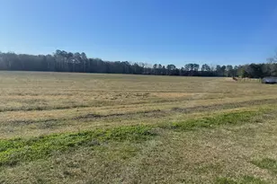 5635 McKendree Church Rd, Tarboro, NC 27886 - Photo 12