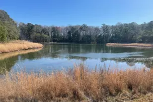 5635 McKendree Church Rd, Tarboro, NC 27886 - Photo 26
