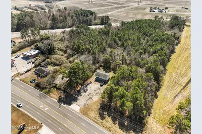 160 Shortcut Road, Barco, NC 27917 - Photo 12