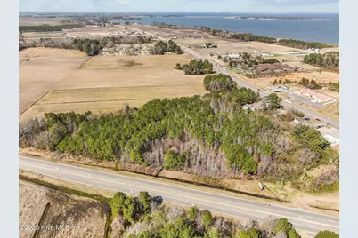 160 Shortcut Road, Barco, NC 27917 - Photo 6
