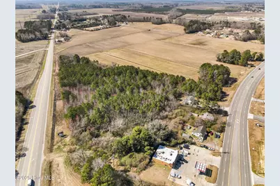 160 Shortcut Road, Barco, NC 27917 - Photo 4