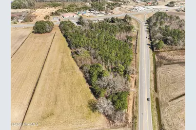 160 Shortcut Road, Barco, NC 27917 - Photo 10