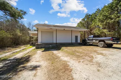 3934 Caratoke Highway, Barco, NC 27917 - Photo 10