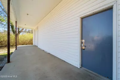 3934 Caratoke Highway, Barco, NC 27917 - Photo 16