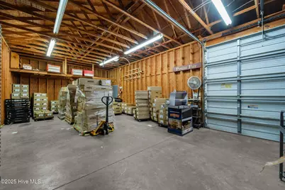 3934 Caratoke Highway, Barco, NC 27917 - Photo 6