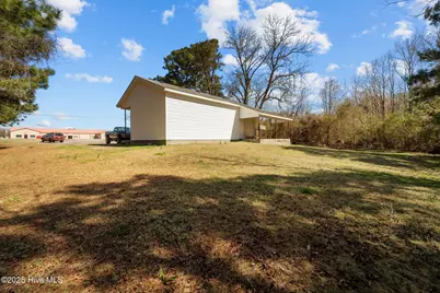 3934 Caratoke Highway, Barco, NC 27917 - Photo 14