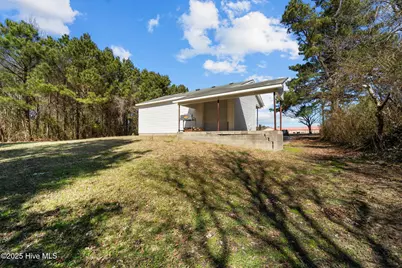 3934 Caratoke Highway, Barco, NC 27917 - Photo 12
