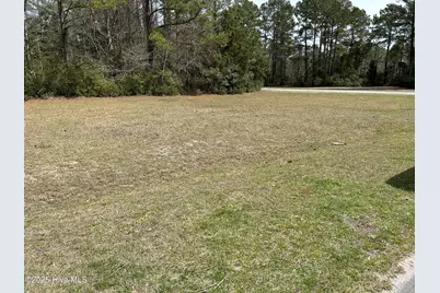 5017 Bucco Reef Road, New Bern, NC 28560 - Photo 2