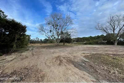 3090 Southport Supply Road SE, Bolivia, NC 28422 - Photo 6