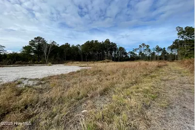 3090 Southport Supply Road SE, Bolivia, NC 28422 - Photo 26