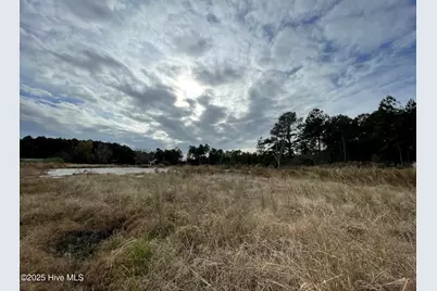 3090 Southport Supply Road SE, Bolivia, NC 28422 - Photo 14