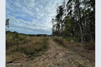 3090 Southport Supply Road SE, Bolivia, NC 28422 - Photo 20
