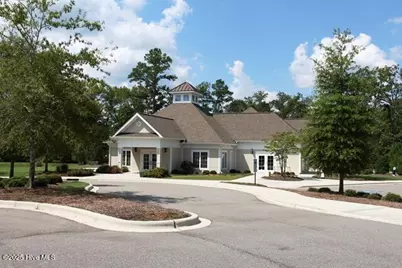 487 Hearthside Drive SE, Bolivia, NC 28422 - Photo 4