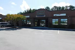 102 Market St, New Bern, NC 28560 - Photo 1