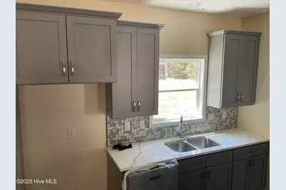 1224 Cokey Road, Rocky Mount, NC 27801 - Photo 6