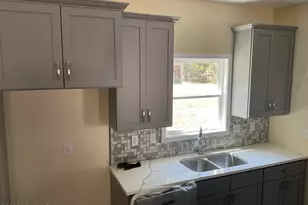 1224 Cokey Rd, Rocky Mount, NC 27801 - Photo 6
