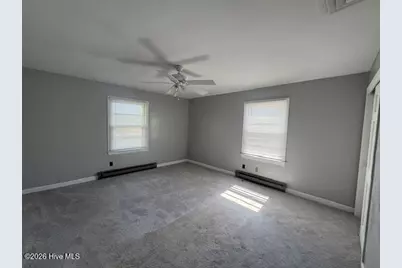 312 Hoggard Street, Lewiston, NC 27849 - Photo 2