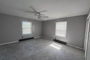 312 Hoggard St, Lewiston, NC 27849 - Photo 2