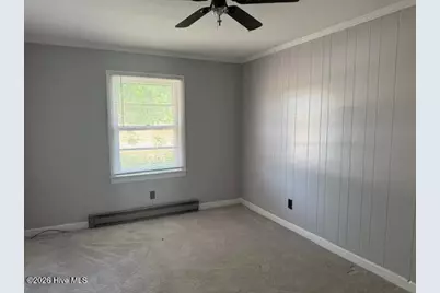 312 Hoggard Street, Lewiston, NC 27849 - Photo 4