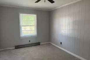 312 Hoggard St, Lewiston, NC 27849 - Photo 4