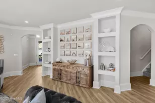 1040 Northbridge Ct NW, Ocean Isle Beach, NC 28469 - Photo 12