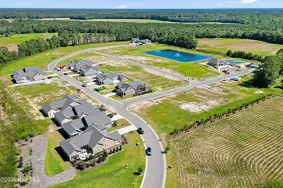 1040 Northbridge Court NW, Ocean Isle Beach, NC 28469 - Photo 54