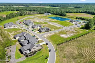 1040 Northbridge Ct NW, Ocean Isle Beach, NC 28469 - Photo 54